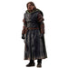 The Lord of the Rings Boromir Deluxe figure 18cm-1