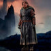 The Lord of the Rings Boromir Deluxe figure 18cm-2