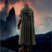 The Lord of the Rings Boromir Deluxe figure 18cm-3