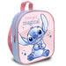 Disney Stitch backpack 29cm-0