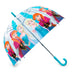 Disney Frozen manual umbrella 46cm-1
