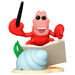 POP figure Disney Little Mermaid Sebastian Exclusive-0