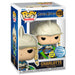 POP figure Black Clover Charlotte Exclusive-2