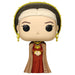 POP figure Game of Thrones House of the Dragon Rhaenyra Targaryen Exclusive-0