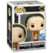 POP figure Game of Thrones House of the Dragon Rhaenyra Targaryen Exclusive-1