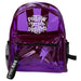 Wow Generation backpack 32cm-0