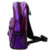 Wow Generation backpack 32cm-1