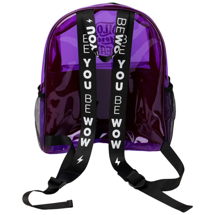 Wow Generation backpack 32cm-2