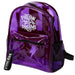 Wow Generation backpack 32cm-3