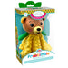 Frootimals Bubba Tropibear dou dou plush toy-1