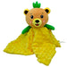 Frootimals Bubba Tropibear dou dou plush toy-2