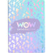 Wow Generation A5 notebook set-1