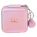 Wow Generation Travel jewellery box-0