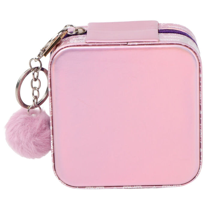 Wow Generation Travel jewellery box-1