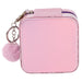 Wow Generation Travel jewellery box-1