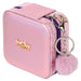 Wow Generation Travel jewellery box-2