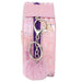 Wow Generation Travel jewellery box-3