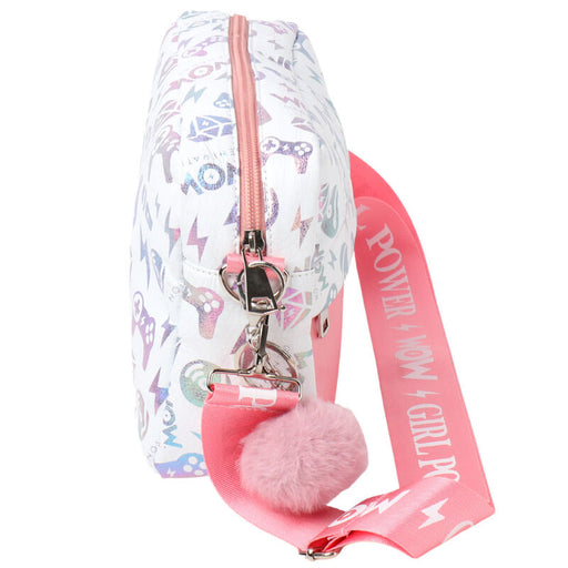 Wow Generation Shoulder bag-0