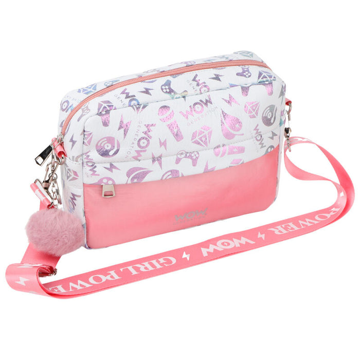 Wow Generation Shoulder bag-1