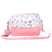 Wow Generation Shoulder bag-3