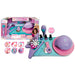 Wow Generation nail art studio-2