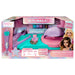 Wow Generation nail art studio-3
