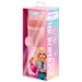 Wow Generation Microphone recorder-0