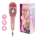Wow Generation Microphone recorder-1