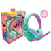 Wow Generation Wireless headphones-2