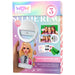 Wow Generation Light ring kit-0
