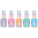 Wow Generation pack 5 bottles nail polish-2
