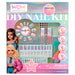 Wow Generation scented manicure set-1