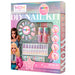 Wow Generation scented manicure set-3