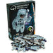 NASA Astronaut 3D puzzle 49pcs-1