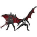 Marvel Legends King in Black Marvel Knull and Venom set 2 figures 15cm-17