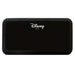 Disney Stitch Wireless portable speaker-1