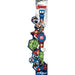 Marvel Avengers digital watch-2