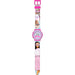 Barbie digital watch-0