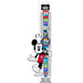 Disney Mickey digital watch-0