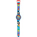Disney Mickey digital watch-1