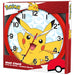 Pokemon wall clock-1