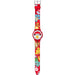 Pokemon digital watch-1