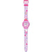 Peppa Pig digital watch-1