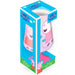 Peppa Pig lamp-2