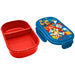 Paw Patrol Lunch box + cutlery-2