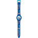 Sonic The Hedgehog digital watch-0