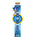 Sonic The Hedgehog digital watch-1