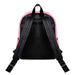 Disney Minnie Heady backpack 29cm-0