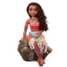 Disney Moana doll 80cm-2