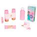 Disney Princesses Travel backpack-2